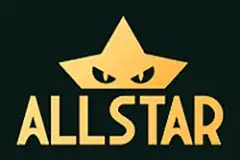 AllStar