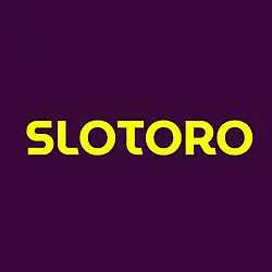 Slotoro